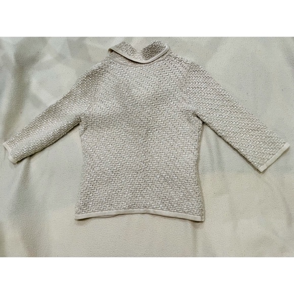 White House Black Market Blazer - Picture 3 of 3